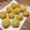 めいたんのママ's cooksnap of when they made いももち.