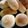 ぴろぴろpillow's cooksnap of when they made 豆乳とはちみつの丸パン.