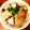 らんLOVE's cooksnap of when they made 超～簡単たこご飯！濃味バージョン.