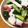☆なずはんたろう☆'s cooksnap of when they made たこぶつときゅうりの塩麹和え♪.