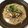 まんまるま's cooksnap of when they made 時短！ささみと梅肉の冷製パスタ風うどん！.