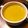 ピプチ's cooksnap of when they made 簡単☆かぼちゃスープ.