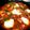 ゆかとく's cooksnap of when they made マルゲリータ風トマト鍋.