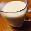 しのきゆーたろ's cooksnap of when they made 簡単☆おいしい　とろとろ牛乳プリン♪.