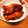 クックN8I84E☆'s cooksnap of when they made 簡単☆手羽元の煮物.