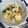 えり1222☆'s cooksnap of when they made お野菜とお豆腐の新庄蒸し.
