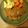 お餅＋０７'s cooksnap of when they made 超柔らかい　アメリカ産牛肉のステーキ.