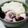 はらやす's cooksnap of when they made たこときゅうりのピリ辛わさびのとろろ和え.
