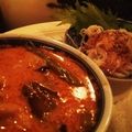 ちっちぱっど's cooksnap of when they made 俺流！世界一美味しい…マッサマンカレー.