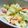 fumfm2025's cooksnap of when they made キャベツのヨーグルトサラダ♡.