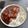 hrhp's cooksnap of when they made 市販ルーいらず♪子どもが喜ぶハヤシライス.