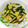 ジンベえちゃん's cooksnap of when they made ほうれん草としいたけの卵とじ.