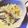 有頂天家族's cooksnap of when they made みょうがdeうどんの薬味.
