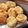 作って食べるの大好き's cooksnap of when they made おやつにも、お弁当にも！おさつコロッケ.