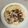 yu__ma's cooksnap of when they made 白菜大量消費☆ご飯にも合うクリーム煮☆.