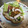 ラクラクダ's cooksnap of when they made いかときゅうりの和トースト♪.