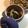 ★chloe★'s cooksnap of when they made 三つ葉としめじのおひたし.