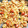 ママみみ's cooksnap of when they made 簡単！新玉ねぎのバターしょう油ライス.