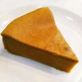 tmc000's cooksnap of when they made 簡単かぼちゃケーキ.