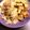 クックRX2O05☆'s cooksnap of when they made 豚バラ肉、豆腐の✾簡単✾ポン酢炒め.