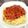 HealtyLuv's cooksnap of when they made ☆ケチャップで☆簡単ミートソースパスタ.
