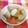 龍青空ママ's cooksnap of when they made ✿シンプルが一番♡厚揚げと卵と大根煮✿.