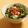 もんしゅしゅ's cooksnap of when they made 基本・きゅうりとわかめの酢の物（副菜）.