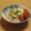 もんしゅしゅ's cooksnap of when they made 冷蔵庫の野菜退治サラダ.