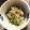 15947's cooksnap of when they made 夏だ！サッパリ★きゅうりの和え物★.