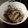 ひまりんりん☆'s cooksnap of when they made たっぷり食べたい★モヤシの塩昆布和え♪.