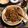 キャビィーママ's cooksnap of when they made セロリと牛肉のオイスター炒め.