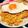 たぱちゃん＿'s cooksnap of when they made お肉を使わないキーマカレー.