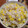 ゆーこ83's cooksnap of when they made とうもろこしの炊き込みごはん.