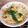 メイタンメン's cooksnap of when they made 安くてうまい！もやしのたまご炒め♪.