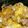 クックMW1PZI☆'s cooksnap of when they made 親子丼.