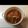 みゆき0101's cooksnap of when they made 鶏手羽元と夏野菜のラタトゥユ風（圧力鍋）.