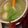 お気楽な嫁。's cooksnap of when they made ヘルシー♡豆腐でかさまし鶏の肉団子スープ.