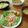 noamanma's cooksnap of when they made キムチのモシャモシャサラダ.