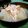 yukitarooo's cooksnap of when they made ☆ひんやり☆☆冬瓜の冷たい煮物☆.