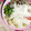 あざらしの赤ちゃん's cooksnap of when they made 簡単！蒸し野菜のチーズかけ.