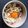 あざらしの赤ちゃん's cooksnap of when they made 柚子胡椒香る♡釜玉うどん♡.