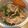いくらちゃんママ♪'s cooksnap of when they made 弁当に最適！豚肉とピーマンの生姜炒め.