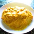 ジョングレ's cooksnap of when they made ふわふわ♪トロトロ♪我が家のオムライス.