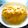 ジョングレ's cooksnap of when they made ふわふわ♪トロトロ♪我が家のオムライス.