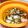 むらこ♪'s cooksnap of when they made 海老とマッシュルームのアヒージョ.