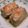 wakaba0117's cooksnap of when they made 高野豆腐のはさみ煮.