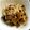 ☆☆Ｓｅｉｊｕ☆☆'s cooksnap of when they made 冷凍で便利！ミックスきのこ.