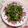 あざらしの赤ちゃん's cooksnap of when they made 豚肉とれんこんの味噌炒め.