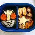 たかそうここママ's cooksnap of when they made 仮面ライダー新2号.