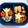 たかそうここママ's cooksnap of when they made 仮面ライダー新2号.